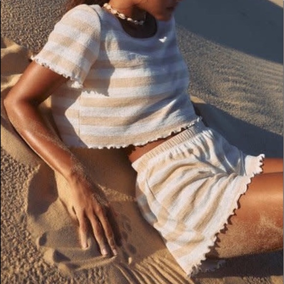 🔆BILLABONG🔆 BREEZE BY SHORT - Picture 3 of 9